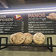 Pano Gastronomie