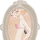 Editorial Womens Health Fehlkäufe