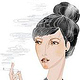 Editorial Womens Health Rauchen