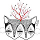 IrieDaily Shirt Design