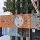 Beautiful Decay – Pfffestival Stuttgart Züblin Parkhaus