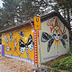 We are all in this together Stuttgart Netze Hohenheim