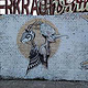 Collab Sokar Uno Berlin Yaam