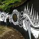 Spiral Mannheim
