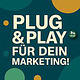 WERBEREITER WERBEAGENTUR HANNOVER – PLUG & PLAY