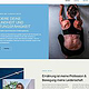 Webdesign – Kamana Move