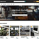Machines Market