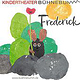 Plakat Frederick