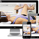 Physiotherapie