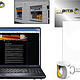 IT-Solutions