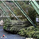 Stadtportrait Wuppertal (2)