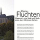 Stadtportrait Wuppertal (4)