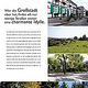 Stadtportrait Wuppertal (6)