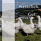 Stadtportrait Wuppertal (7)