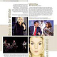 Stadtportrait Wuppertal (12)