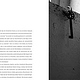 Zeitreise-Fotobildband-2007 03