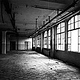 Zeitreise-Fotobildband-2007 04