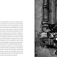 Zeitreise-Fotobildband-2007 05