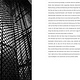 Zeitreise-Fotobildband-2007 06