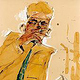 coffee and cigarettes 2