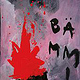 bämm 2