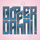 gopferdammi