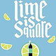 lime
