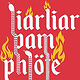 pamphlöte