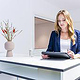 Integrierung der brand colours