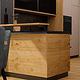 Ferienwohnung ländlich/modern