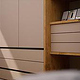 Kleiderschrank