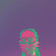 Photoshop Porträts