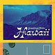hawaii