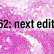 Banner 62 update nowneu