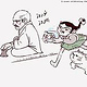 Nowruz-Illustration