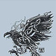 Rabbe mit Nordic Style