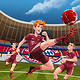 Fußball