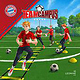 Team Campus 21