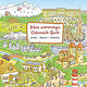 Cover Wimmelbuch