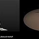 Mouse Animation