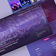 www.premotion.ch