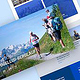 www.vogellisi-berglauf.ch