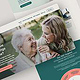 www.nevida-care.ch