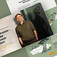 www.tobias-freitag.de