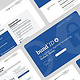 www.id.bund.de