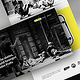 www.dance-on-boards.de