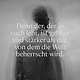 PHOTOGRAPHY – bringt – farbe – in – dein – leben
