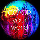 PHOTOGRAPHY – bringt – farbe – in – dein – leben