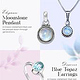 GR Silver Designs Jewelry