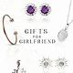 Gifts for Girlfriend